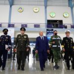 22 09 21 Feria Aeroespacial México 2021 FOTO 11 1024x683 1