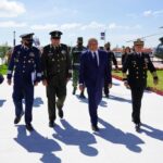 22 09 21 Feria Aeroespacial México 2021 FOTO 12 1024x683 1