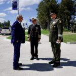 22 09 21 Feria Aeroespacial México 2021 FOTO 13 1024x683 1