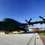 22 09 21 Feria Aeroespacial México 2021 FOTO 2 1024x683 1