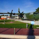 22 09 21 Feria Aeroespacial México 2021 FOTO 3 1024x683 1