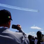 22 09 21 Feria Aeroespacial México 2021 FOTO 4 1024x683 1