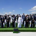 22 09 21 Feria Aeroespacial México 2021 FOTO 6 1024x576 1