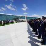 22 09 21 Feria Aeroespacial México 2021 FOTO 7 1024x683 1