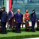 22 09 21 Feria Aeroespacial México 2021 FOTO 8 1024x683 1