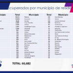 226E7367 83C1 4913 8E0E 64F2B298192A