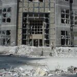 235E32DA BA93 4028 8E35 98BAEE77A4AC