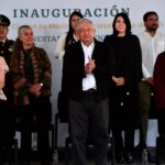 239936D7 543E 4C71 870D 4AEF59F37C23