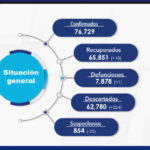 23CD7089 0932 401E B65C 00523998AF1A