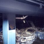 23DA9C45 0D9A 4836 BE7A 008E454554A3