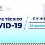 24017087 0AE6 4D72 8231 B6FBB72715A1