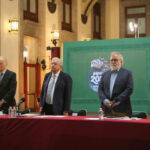 24SEP21 Presidente AMLO reunion Ayotzinapa 01 1024x576 1