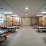 El Estado está obligado a garantizar la salud pública: López Obrador 13 26311B78 12CF 4A94 B0B4 285D5DD4E331