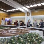 2639E004 CBD0 434E B260 BD0FC05EDC08