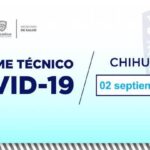 26BD21B2 A53B 4670 B455 27FC430C2886