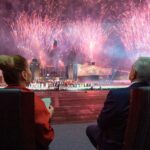 27 09 2021 200 ANIVERSARIO DE LA CONSUMACION DE LA INDEPENDENCIA FOTO 001 1536x862 1