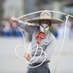 27 09 2021 200 ANIVERSARIO DE LA CONSUMACION DE LA INDEPENDENCIA FOTO 0010 1536x1022 1