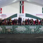 27 09 2021 200 ANIVERSARIO DE LA CONSUMACION DE LA INDEPENDENCIA FOTO 0011 1536x1022 1