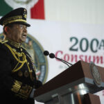 27 09 2021 200 ANIVERSARIO DE LA CONSUMACION DE LA INDEPENDENCIA FOTO 0012 1536x1022 1