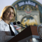 27 09 2021 200 ANIVERSARIO DE LA CONSUMACION DE LA INDEPENDENCIA FOTO 0013 1536x1022 1