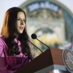 27 09 2021 200 ANIVERSARIO DE LA CONSUMACION DE LA INDEPENDENCIA FOTO 0015 1536x1022 1