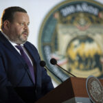 27 09 2021 200 ANIVERSARIO DE LA CONSUMACION DE LA INDEPENDENCIA FOTO 0016 1536x1022 1