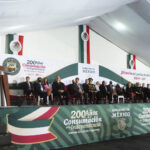 27 09 2021 200 ANIVERSARIO DE LA CONSUMACION DE LA INDEPENDENCIA FOTO 0017 1536x1022 1