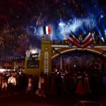 27 09 2021 200 ANIVERSARIO DE LA CONSUMACION DE LA INDEPENDENCIA FOTO 0018 1536x1022 1