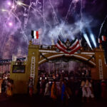 27 09 2021 200 ANIVERSARIO DE LA CONSUMACION DE LA INDEPENDENCIA FOTO 0019 1536x1022 1