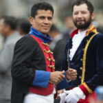 27 09 2021 200 ANIVERSARIO DE LA CONSUMACION DE LA INDEPENDENCIA FOTO 002 1536x1022 1