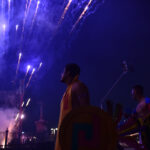 27 09 2021 200 ANIVERSARIO DE LA CONSUMACION DE LA INDEPENDENCIA FOTO 0020 1536x1022 1