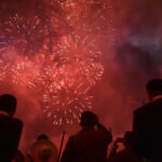 27 09 2021 200 ANIVERSARIO DE LA CONSUMACION DE LA INDEPENDENCIA FOTO 0021 1536x1022 1