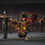 27 09 2021 200 ANIVERSARIO DE LA CONSUMACION DE LA INDEPENDENCIA FOTO 0023 1536x1022 1