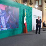 Llevan a cabo actos conmemorativos por 200 años de la Independencia de México 5 27 09 2021 CONFERENCIA DE PRENSA MATUTINA FOTO 03 1024x576 1