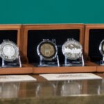 Llevan a cabo actos conmemorativos por 200 años de la Independencia de México 6 27 09 2021 CONFERENCIA DE PRENSA MATUTINA FOTO 05 1024x576 1