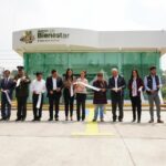 López Obrador inaugura primera sucursal del Banco del Bienestar en Gustavo A. Madero 7 29 09 2021 INAUGURACION DE SUCURSAL DEL BANCO DEL BIENESTAR GUSTAVO A MADERO CIUDAD DE MEXICO FOTO 016 1536x864 1