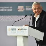 AMLO inaugura sucursal del Banco del Bienestar en Iztapalapa 5 29 09 2021 INAUGURACION DE SUCURSAL DEL BANCO DEL BIENESTAR IZTAPALAPA CIUDAD DE MEXICO FOTO 03 1536x975 1