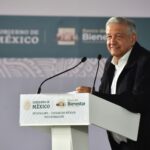 AMLO inaugura sucursal del Banco del Bienestar en Iztapalapa 6 29 09 2021 INAUGURACION DE SUCURSAL DEL BANCO DEL BIENESTAR IZTAPALAPA CIUDAD DE MEXICO FOTO 04 1536x994 1