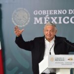 AMLO inaugura sucursal del Banco del Bienestar en Iztapalapa 8 29 09 2021 INAUGURACION DE SUCURSAL DEL BANCO DEL BIENESTAR IZTAPALAPA CIUDAD DE MEXICO FOTO 05