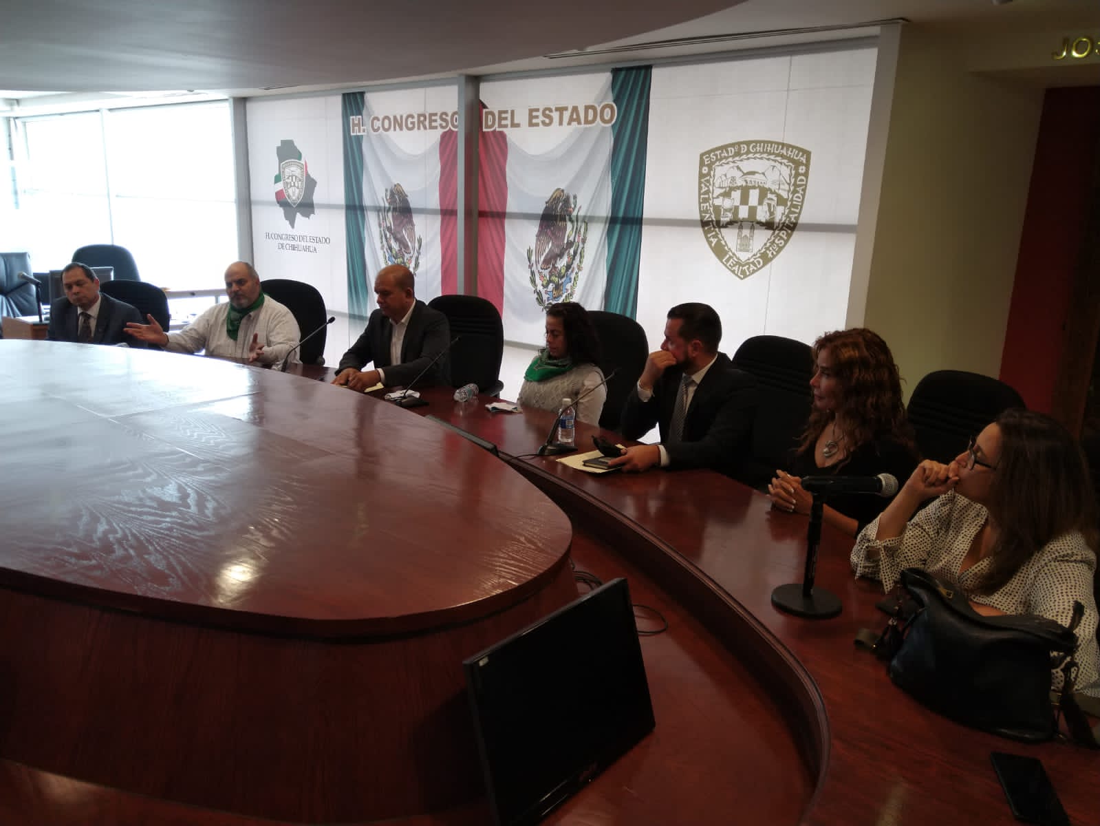 2987690C B5FC 40C4 855D 3378F128987B