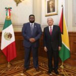 2C2B3880 C96A 4B89 AF00 F800A64AD134