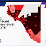 2C57734F DF48 4DF5 8912 7D4EBE5E9188