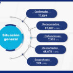 2CAE999F DECD 4804 A4E7 ACC24E306984