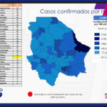 2D75C5E5 9E75 49DE BD84 ACBE0A593885