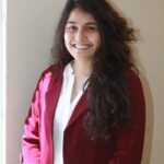 2F6C73B0 109A 4444 B6C7 C1A599A3A6DD