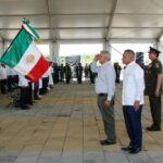 30 09 21 256 ANIVERSARIO DEL NATALICIO DE JOSE MARIA MORELOS Y PAVON DESDE JOJUTLA MORELOS FOTO 1 1024x683 1