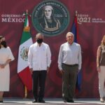 30 09 21 256 ANIVERSARIO DEL NATALICIO DE JOSE MARIA MORELOS Y PAVON DESDE JOJUTLA MORELOS FOTO 10 1024x683 1