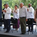 30 09 21 256 ANIVERSARIO DEL NATALICIO DE JOSE MARIA MORELOS Y PAVON DESDE JOJUTLA MORELOS FOTO 2 1024x683 1