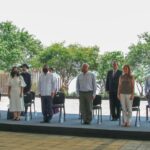 30 09 21 256 ANIVERSARIO DEL NATALICIO DE JOSE MARIA MORELOS Y PAVON DESDE JOJUTLA MORELOS FOTO 4 1024x576 1