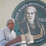 30 09 21 256 ANIVERSARIO DEL NATALICIO DE JOSE MARIA MORELOS Y PAVON DESDE JOJUTLA MORELOS FOTO 5 1024x683 1